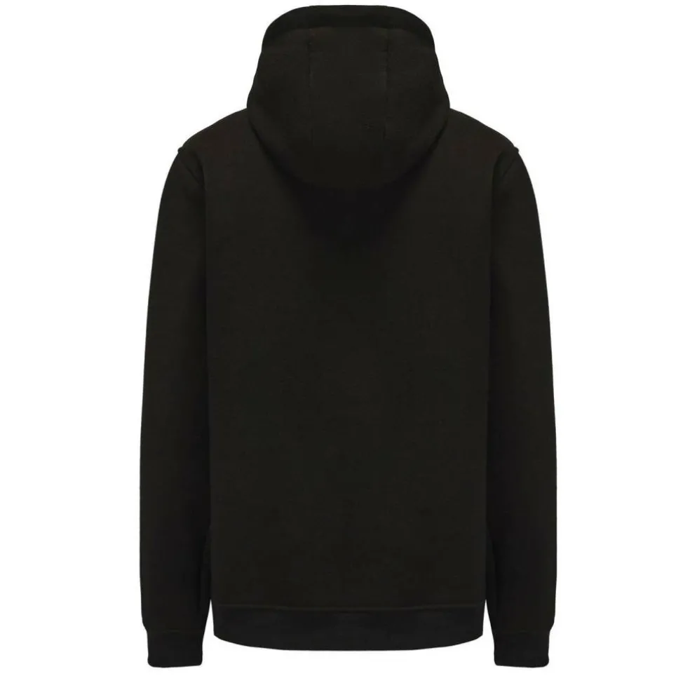 Premium Overhead Hoodie Men