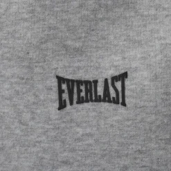 Premium Overhead Hoodie Men
