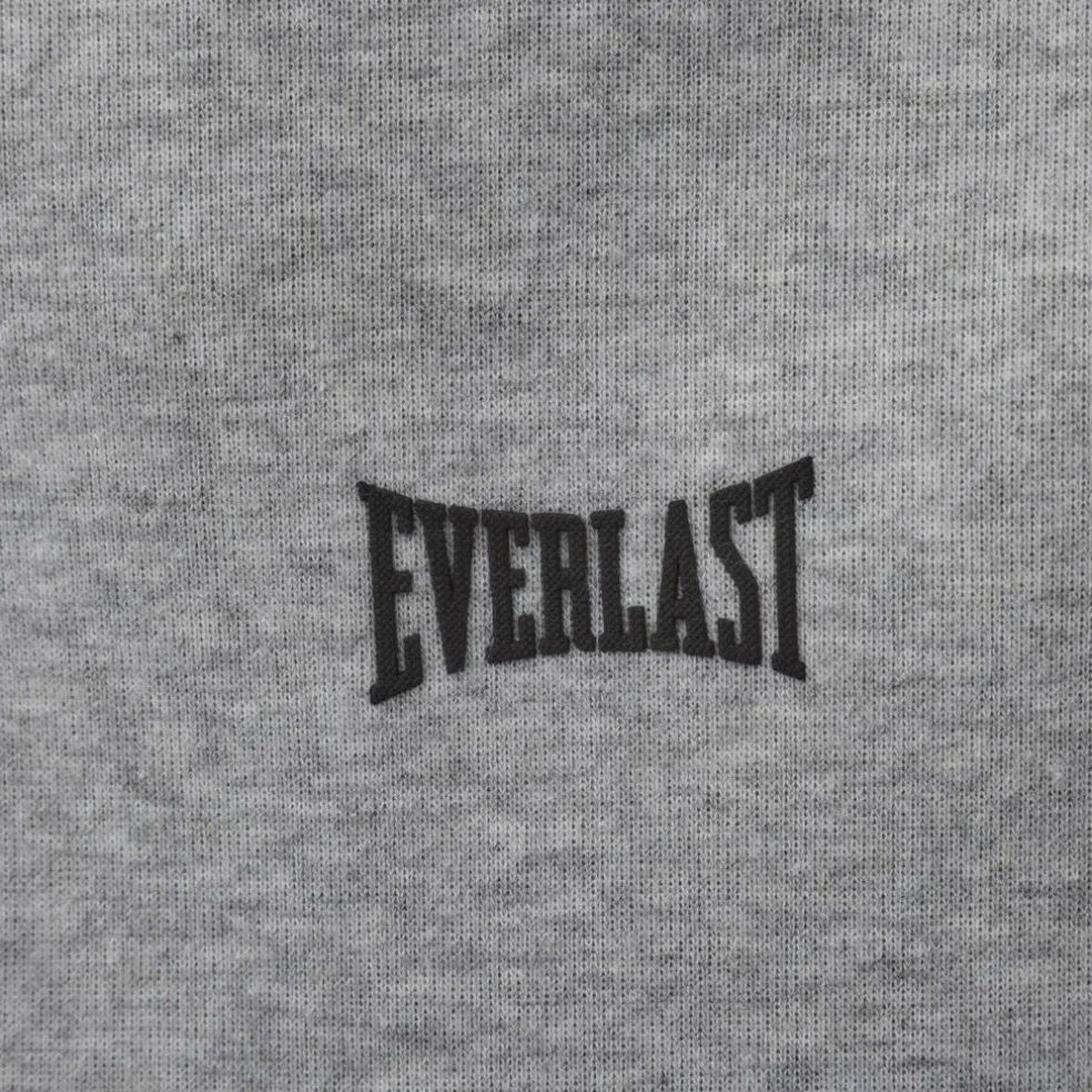 Premium Overhead Hoodie Men