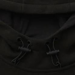 Premium Overhead Hoodie Men