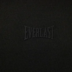 Premium Overhead Hoodie Men