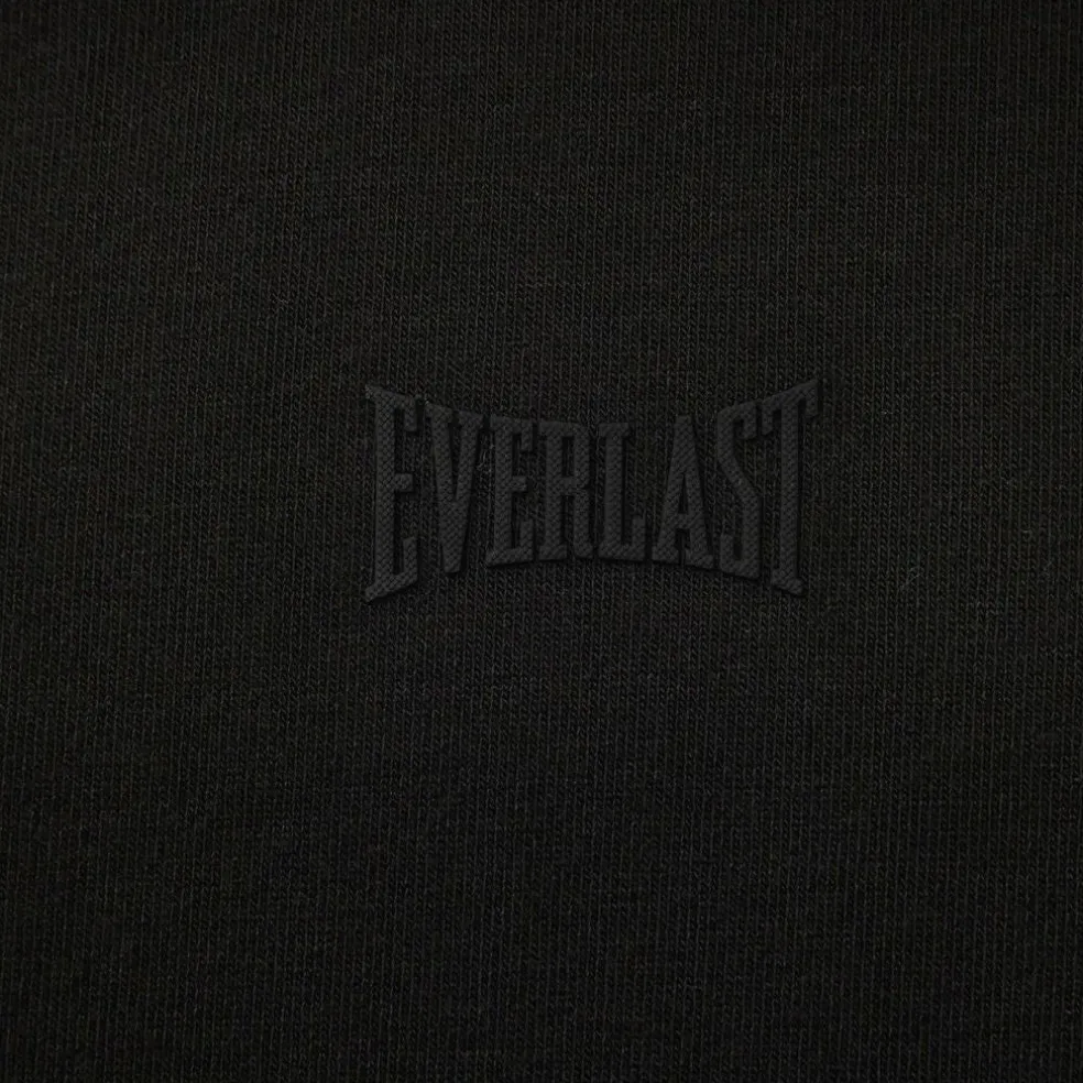 Premium Overhead Hoodie Men