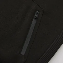 Premium Overhead Hoodie Men