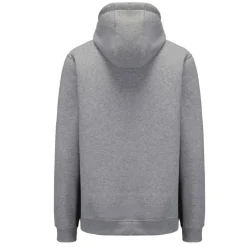 Premium Overhead Hoodie Men
