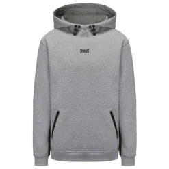 Premium Overhead Hoodie Men
