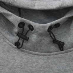 Premium Overhead Hoodie Men