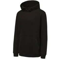 Premium Overhead Hoodie Men