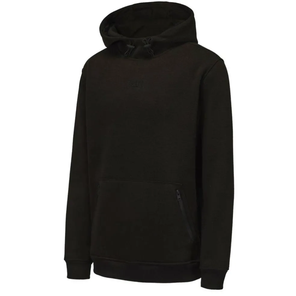 Premium Overhead Hoodie Men