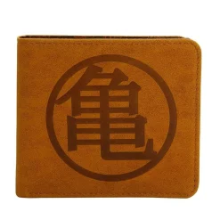 Premium Wallet Shenron