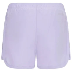 Prep In Your Step Shorts