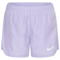 Prep In Your Step Shorts