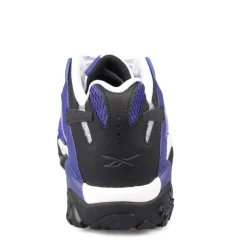 Preseason 94 Low Trainers