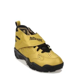 Preseason 94 Trainers