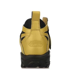 Preseason 94 Trainers