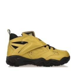 Preseason 94 Trainers