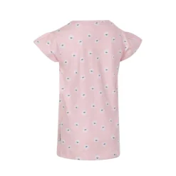Present T-Shirt