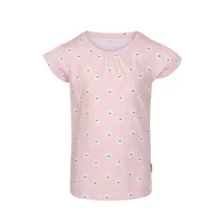 Present T-Shirt