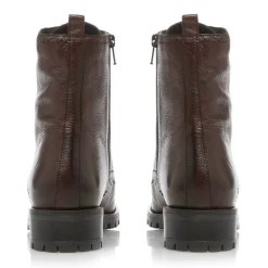 Prestone Ankle Boots