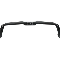 Prime Orra Aero Carbon Gravel Handlebar 420mm