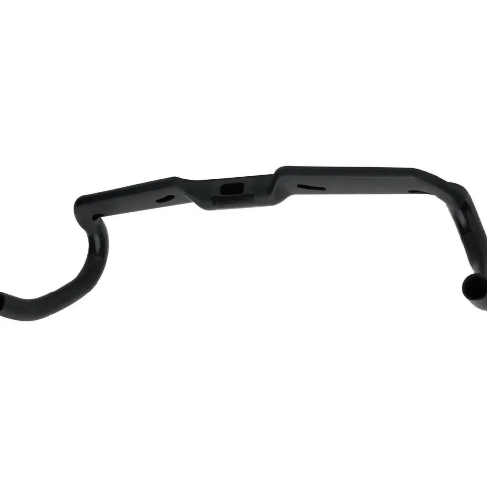 Prime Orra Aero Carbon Gravel Handlebar 420mm