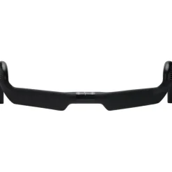 Prime Orra Aero Carbon Gravel Handlebar 440mm