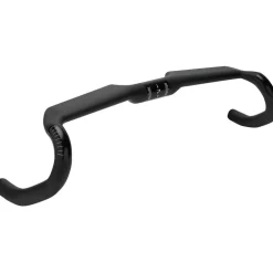 Prime Orra Aero Carbon Gravel Handlebar 440mm