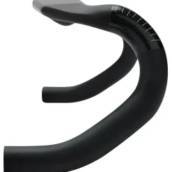 Prime Orra Aero Carbon Gravel Handlebar 440mm