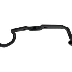 Prime Orra Aero Carbon Gravel Handlebar 440mm