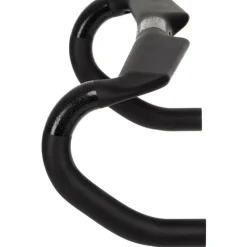 Prime Primavera Aero Carbon Handlebars 360mm