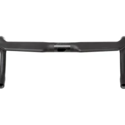 Prime Primavera Aero Carbon Handlebars 380mm