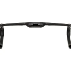 Prime Primavera Aero Carbon Road Handlebar 440mm