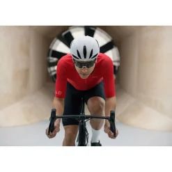 Prime Primavera Aero Carbon Handlebars 400mm