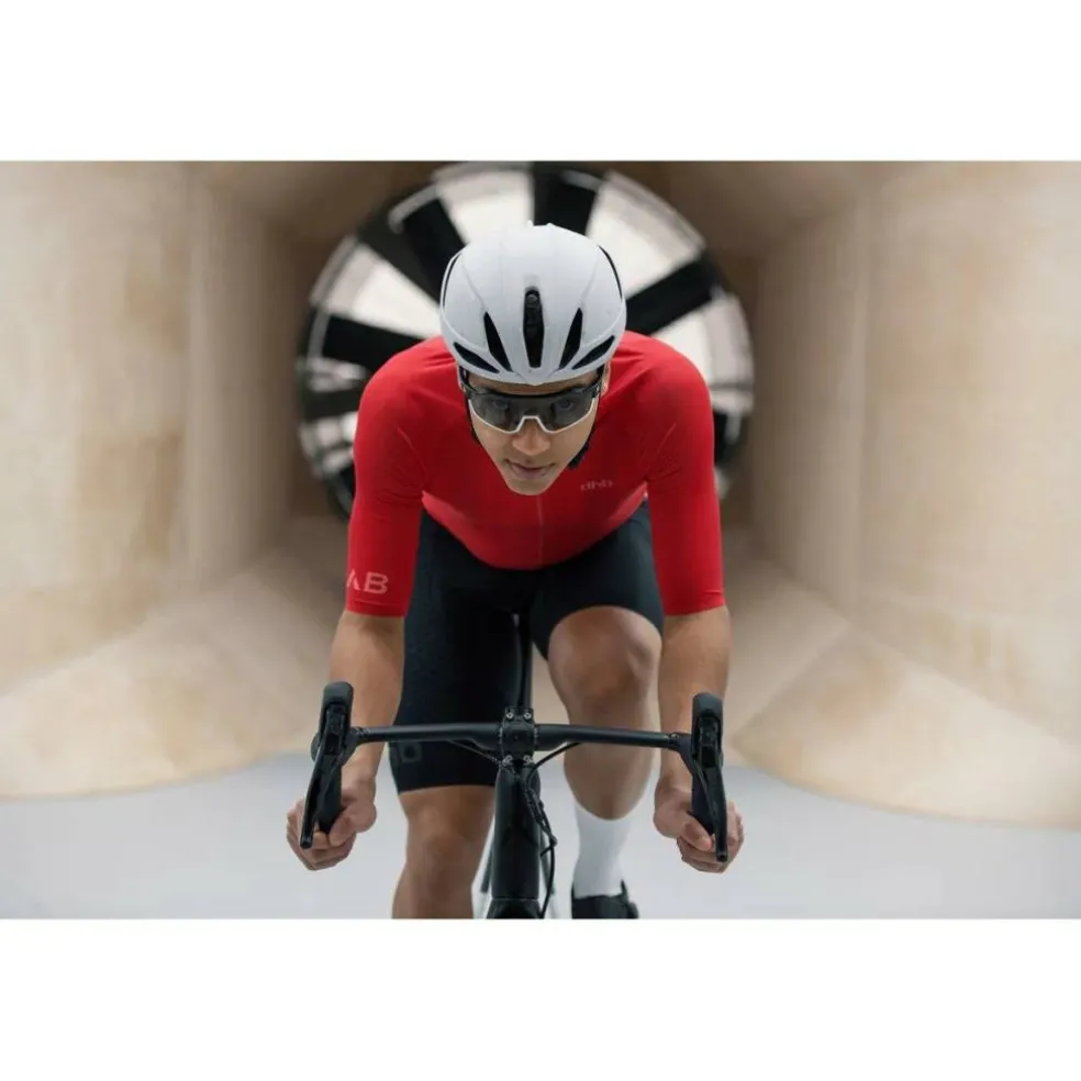 Prime Primavera Aero Carbon Handlebars 400mm