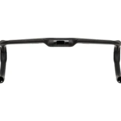 Prime Primavera Aero Carbon Handlebars 400mm