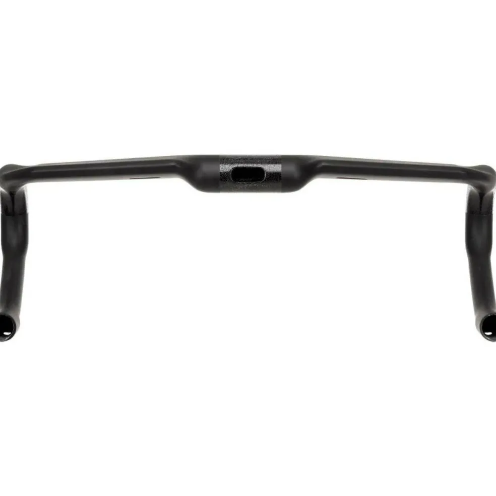 Prime Primavera Aero Carbon Handlebars 400mm