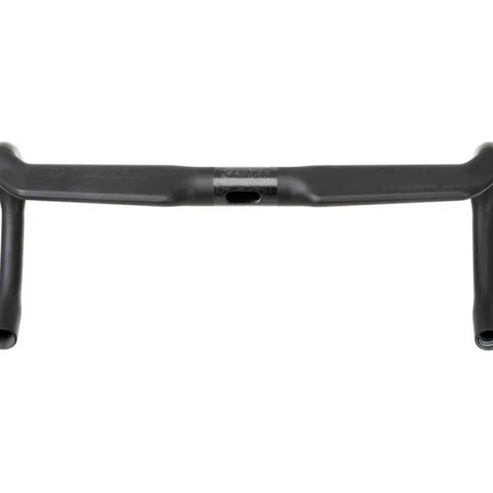 Prime Primavera Aero Carbon Handlebars 400mm