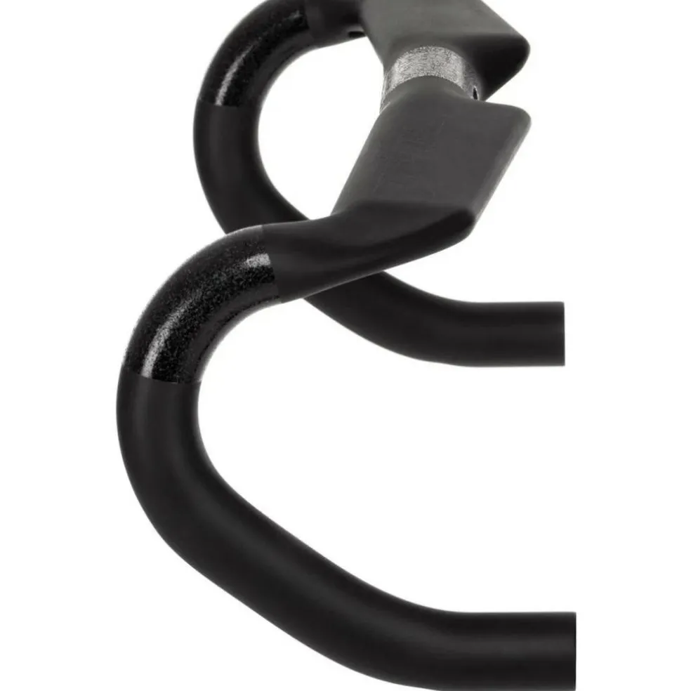 Prime Primavera Aero Carbon Handlebars 400mm