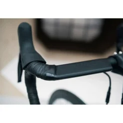 Prime Primavera Aero Carbon Handlebars 400mm