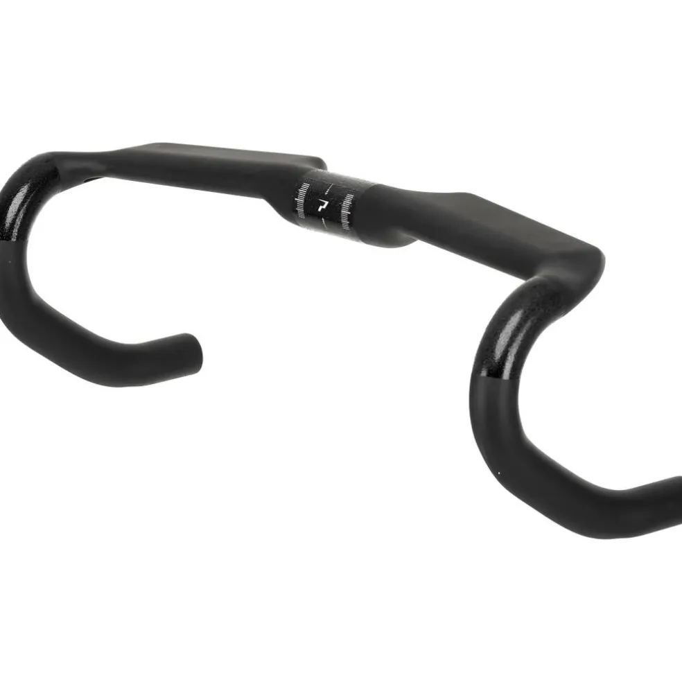 Prime Primavera Aero Carbon Handlebars 400mm