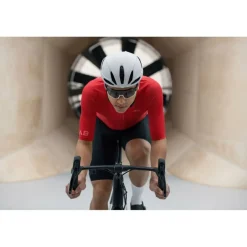 Prime Primavera Aero Carbon Road Handlebar 420mm