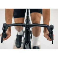 Prime Primavera Aero Carbon Road Handlebar 420mm