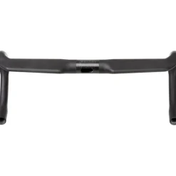 Prime Primavera Aero Carbon Road Handlebar 420mm