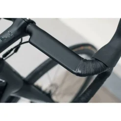 Prime Primavera Aero Carbon Road Handlebar 420mm