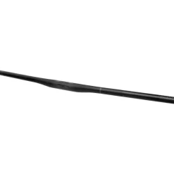 Prime Prima XC Carbon MTB Handlebar