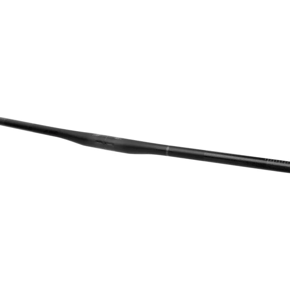 Prime Prima XC Carbon MTB Handlebar