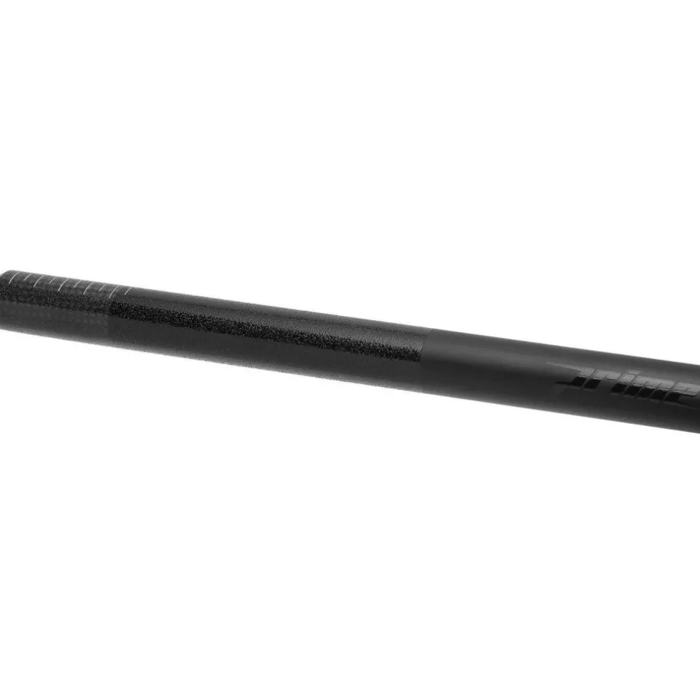 Prime Prima XC Carbon MTB Handlebar