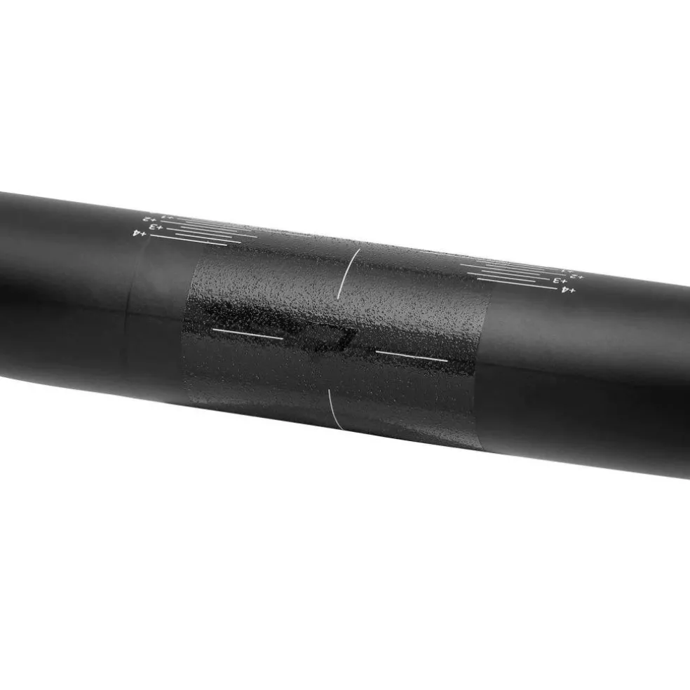 Prime Prima XC Carbon MTB Handlebar