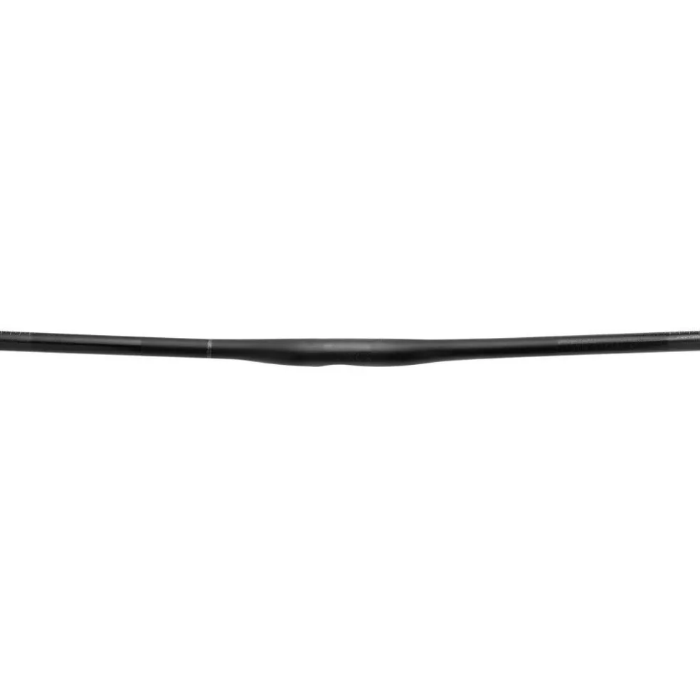Prime Prima XC Carbon MTB Handlebar
