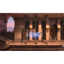 Prince of Persia: The Lost Crown