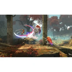 Prince of Persia: The Lost Crown